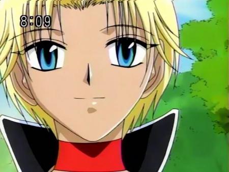 RYOU